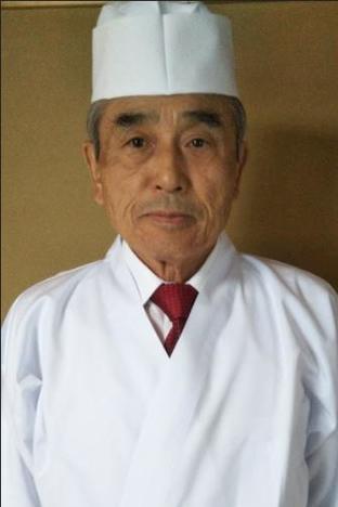 床次　信也（とこなみ　しんや）