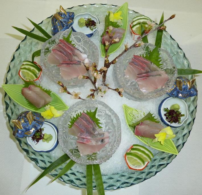 仕事に対する思い