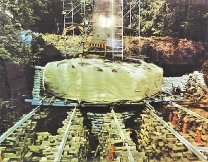 仕事に対する思い