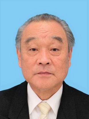 勝又 正美(かつまた まさみ)