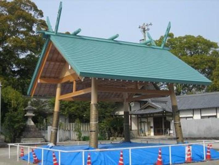 仕事に対する思い