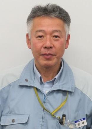 宮崎 浩一(みやざき こういち)