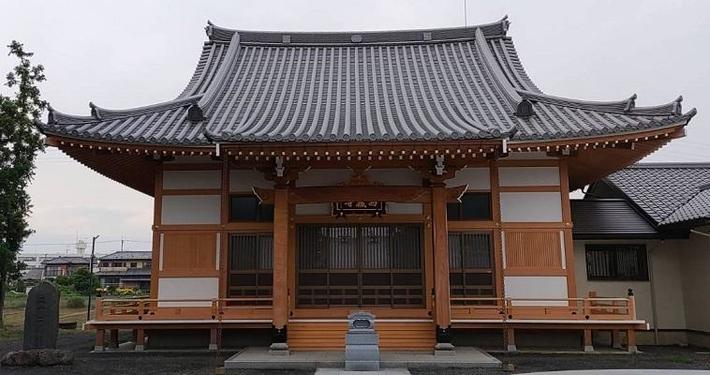 仕事に対する思い