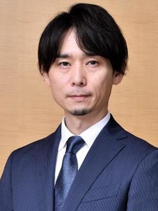 川内谷 卓磨(かわうちや たくま)