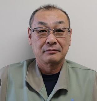 山根 和樹(やまね かずき)