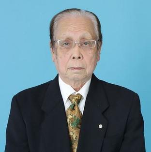建部　武司（たてべ　たけし）