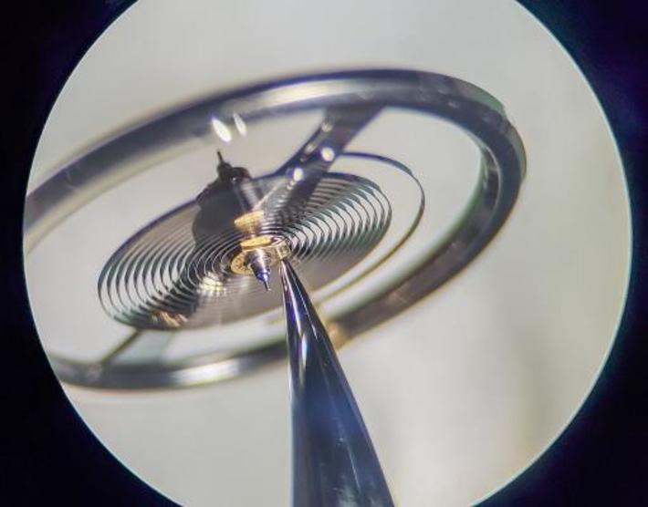 仕事に対する思い