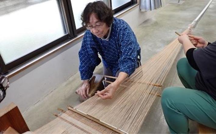技能の紹介