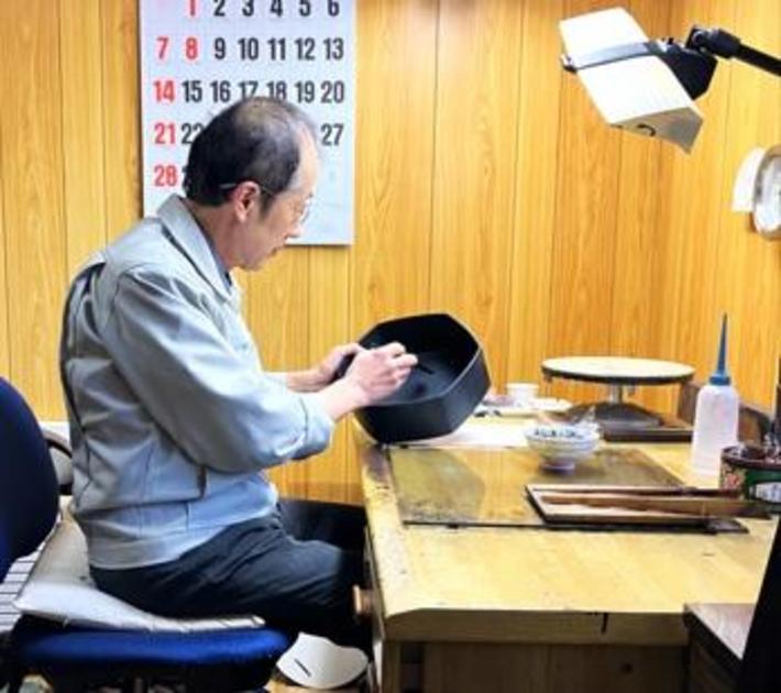 技能の紹介