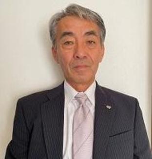 德永 正典(とくなが まさのり)