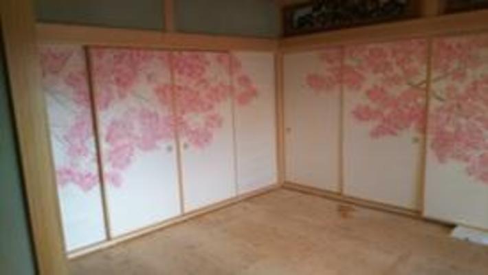 仕事に対する思い