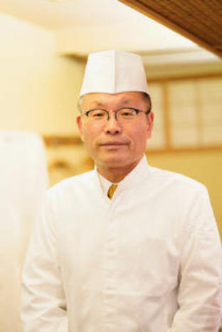 齋藤　章雄（さいとう　あきお）