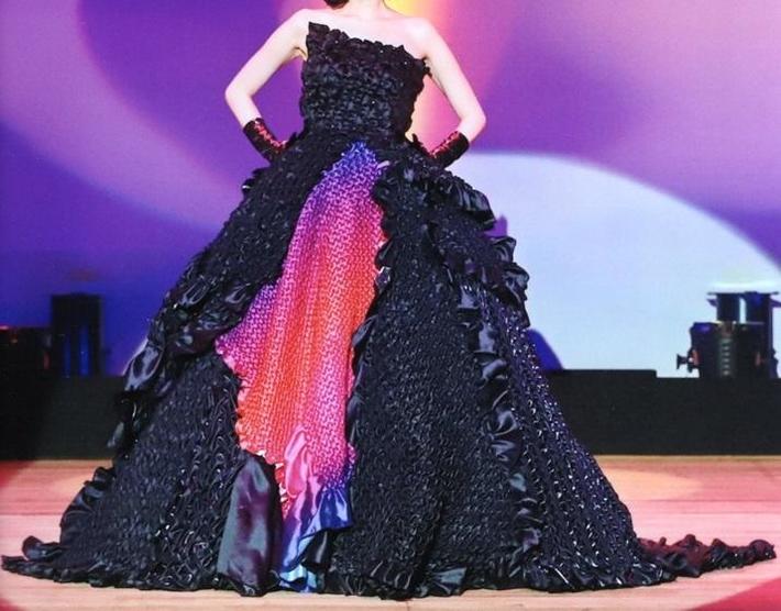 仕事に対する思い