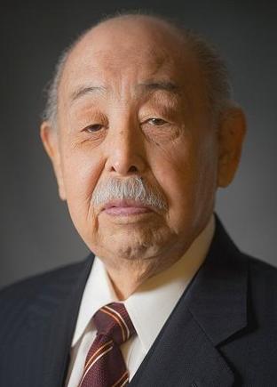 廣江 満男(ひろえ みつお)