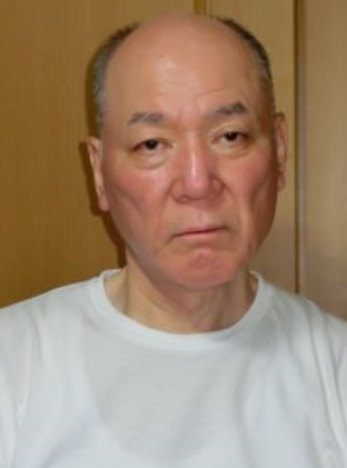 塚本　和夫（つかもと　かずお）