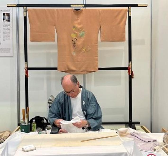 仕事に対する思い