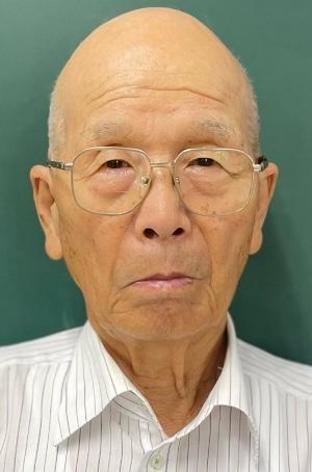 大月　信雄（おおつき　のぶお）