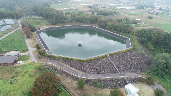 仕事に対する思い