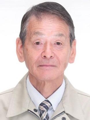 太田　幸雄（おおた　ゆきお）