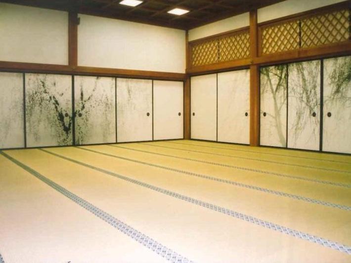 仕事に対する思い