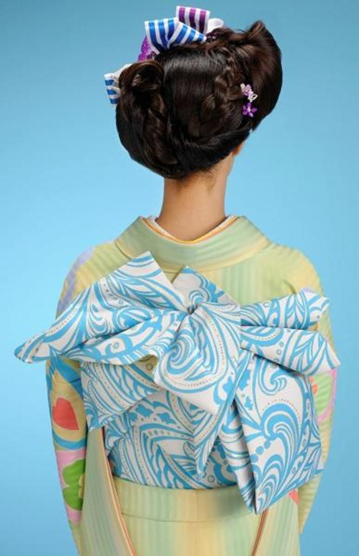 仕事に対する思い