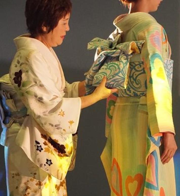 技能の紹介