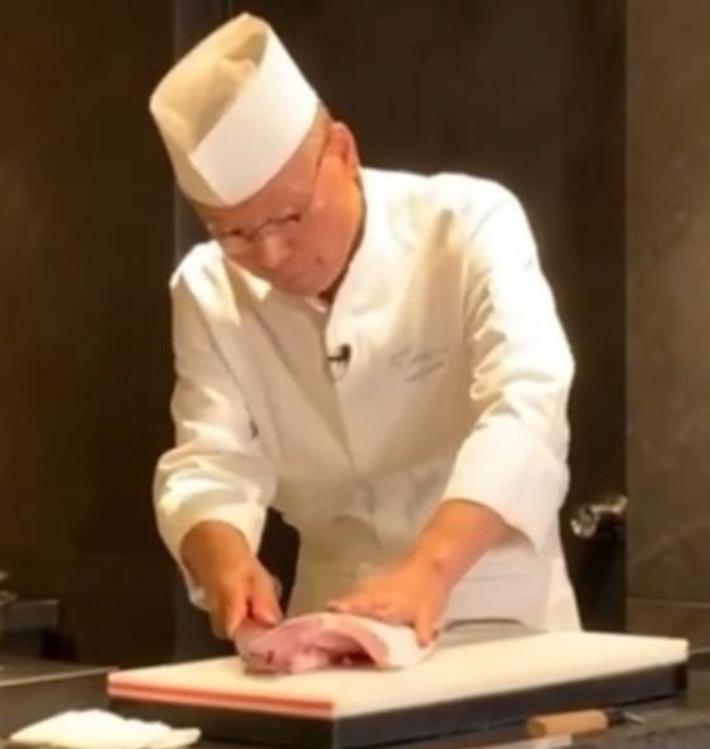技能の紹介