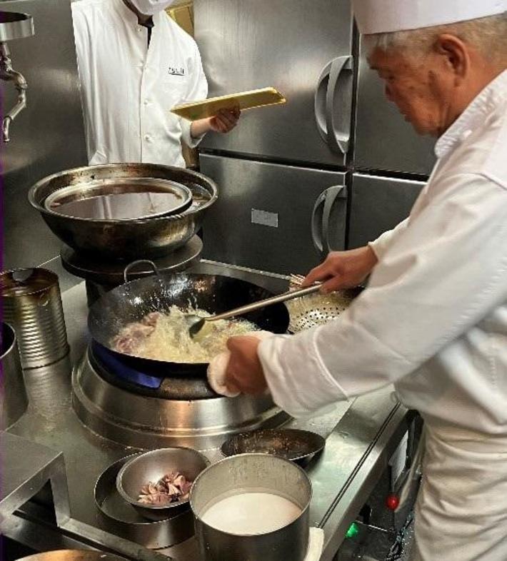 技能の紹介