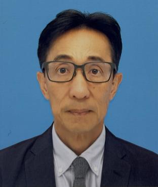 鈴木 一彦(すずき かずひこ)