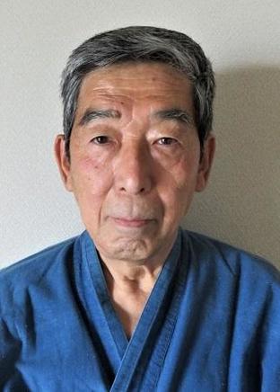 宮田 肇(みやた はじめ)