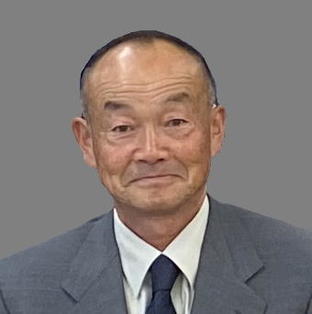三枝 俊雄(みえだ としお)