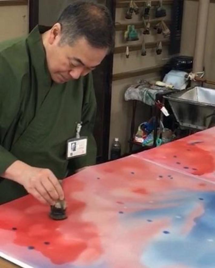 技能の紹介