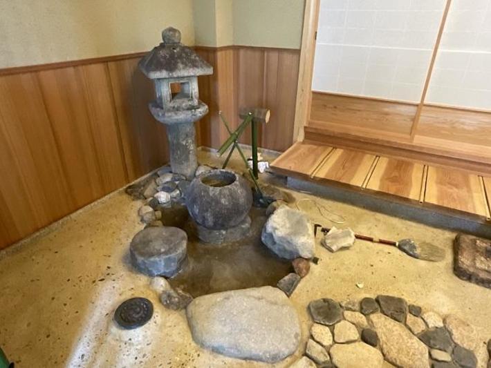 仕事に対する思い
