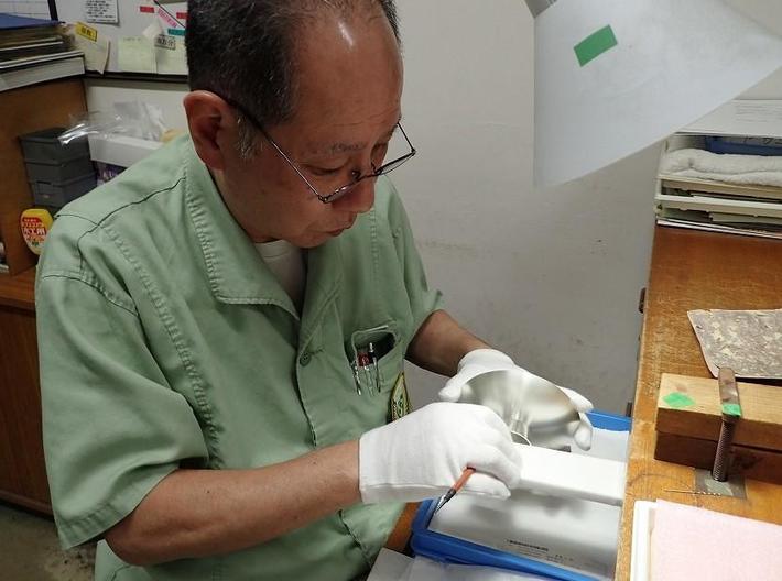 技能の紹介