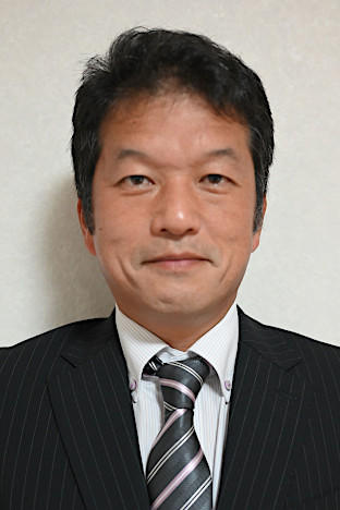 井口　憲幸（いぐち　のりゆき）