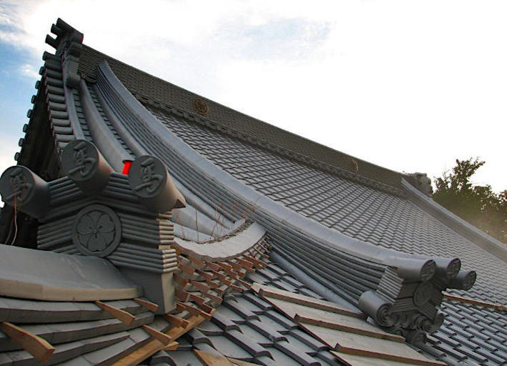 仕事に対する思い