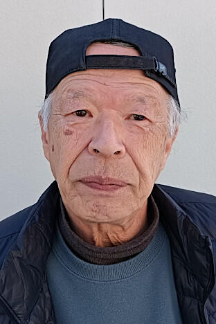 篠原　修（しのはら　おさむ）