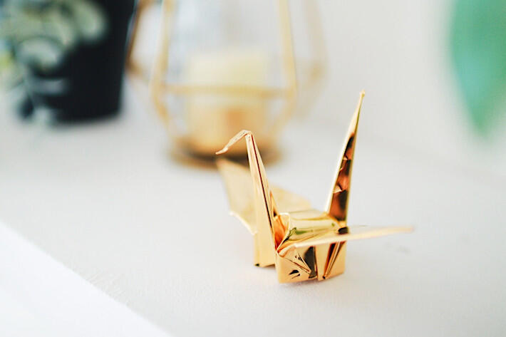 仕事に対する思い