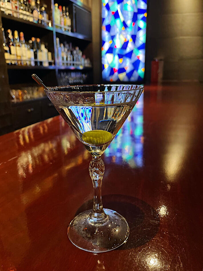 仕事に対する思い