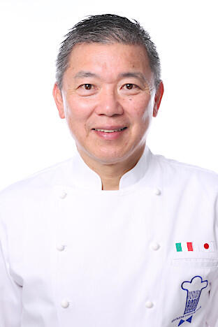 濵﨑　龍一（はまさき　りゅういち）