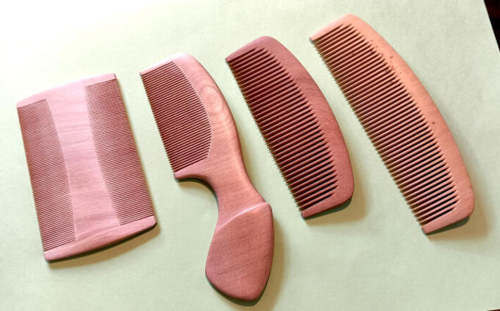 仕事に対する思い