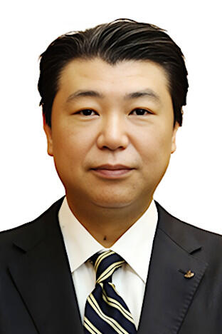 浅倉　淳（あさくら  あつし）