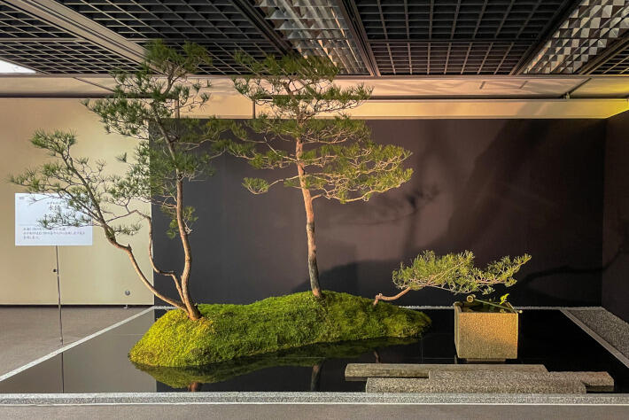 仕事に対する思い