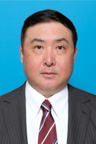 伊藤　亮（いとう　りょう）