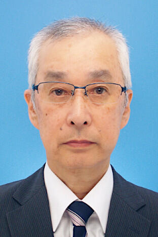 及川　光宏（おいかわ　みつひろ）