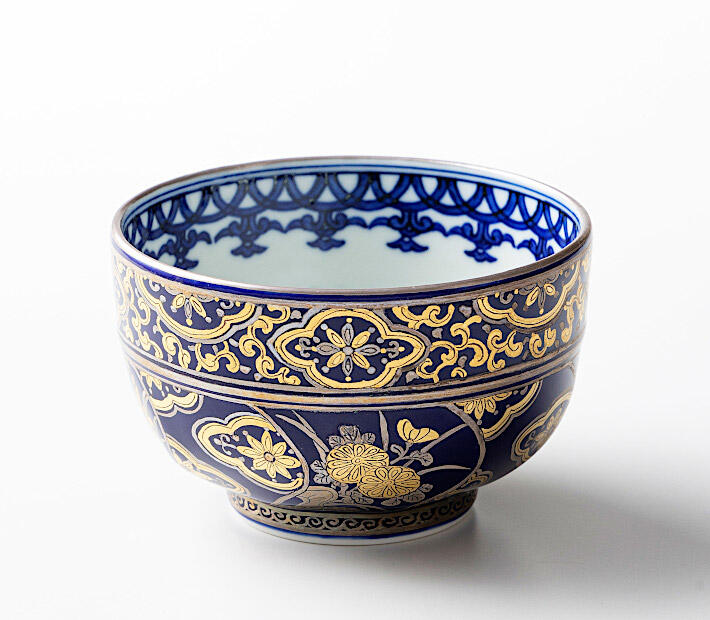 石田 滋（いしだ しげる） | 現代の名工Navi | 技能振興ポータルサイト