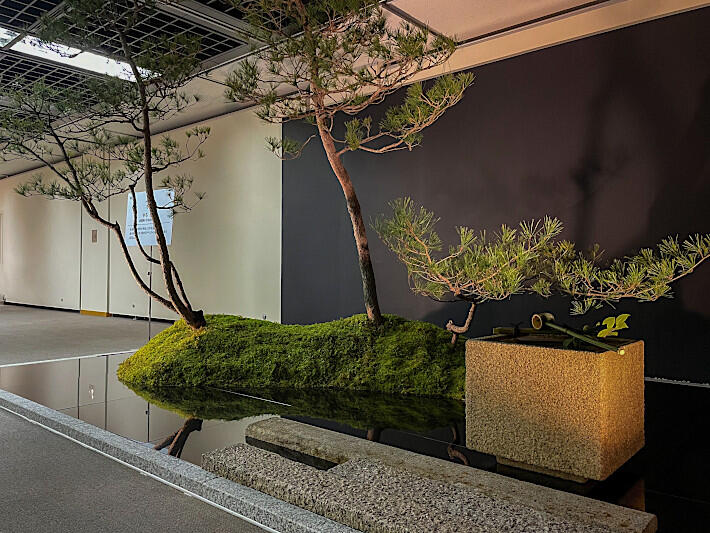 仕事に対する思い