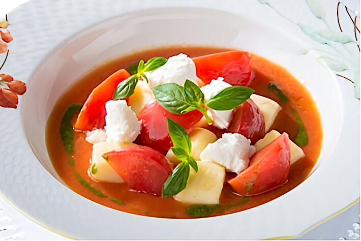 仕事に対する思い