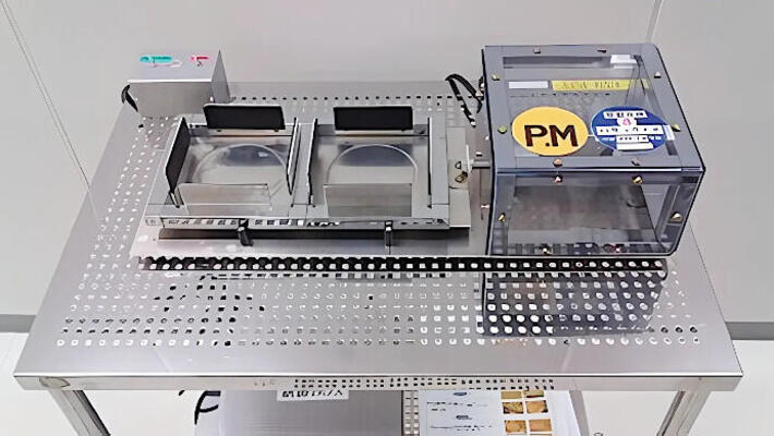 仕事に対する思い