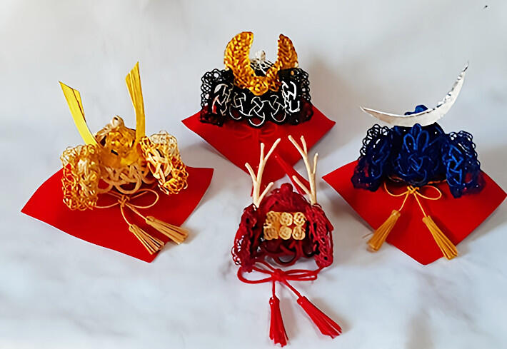 仕事に対する思い